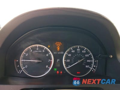 Zdjęcie 9 z 14 samochodu: 2014 ACURA RDX TECHNOLOGY VIN:5J8TB3H59EL006072 - miniatura