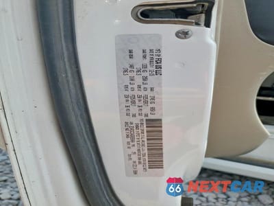 Zdjęcie 14 z 14 samochodu: 2016 DODGE GRAND CARAVAN SXT VIN:2C4RDGCG4GR265484 - miniatura