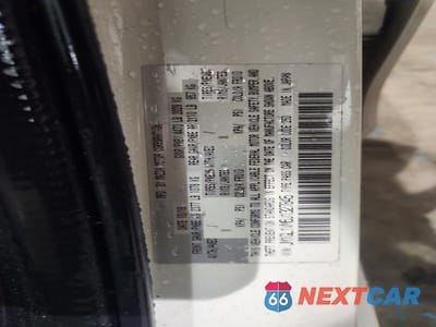 Zdjęcie 12 z 12 samochodu: 2018 MAZDA 6 TOURING VIN:JM1GL1VM6J1327845 - miniatura