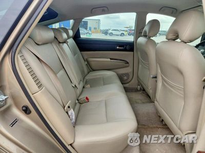Zdjęcie 10 z 12 samochodu: 2009 TOYOTA PRIUS VIN:JTDKB20UX83395042 - miniatura