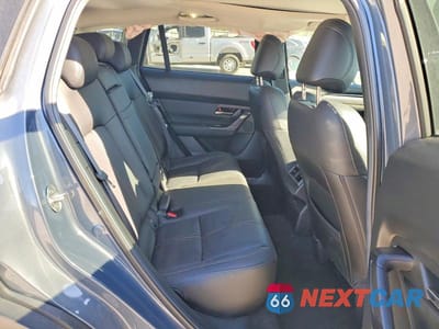 Zdjęcie 11 z 13 samochodu: 2024 MAZDA CX-50 PREMIUM PLUS VIN:7MMVABEM5RN161180 - miniatura