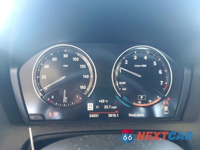 Zdjęcie 9 z 13 samochodu: 2020 BMW 230I VIN:WBA2J1C08L7E62261 - miniatura