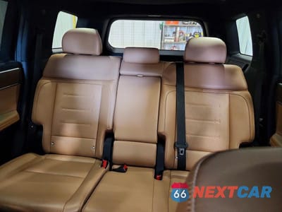 Zdjęcie 10 z 13 samochodu: 2024 HYUNDAI SANTA FE LIMITED VIN:5NMP4DGL8RH017491 - miniatura