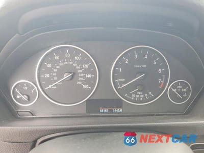 Zdjęcie 9 z 12 samochodu: 2018 BMW 330 I VIN:WBA8B9C55JEE81053 - miniatura