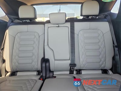 Zdjęcie 10 z 13 samochodu: 2024 FORD ESCAPE PLATINUM VIN:1FMCU9JZ5RUA52664 - miniatura