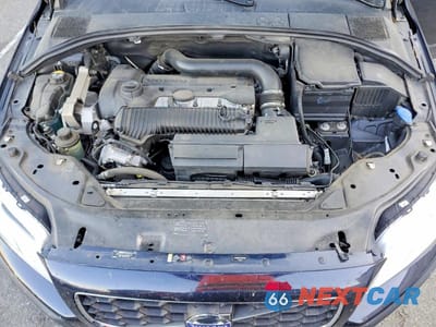 Zdjęcie 12 z 13 samochodu: 2016 VOLVO XC70 T5 PREMIER VIN:YV4612NK1G1237028 - miniatura