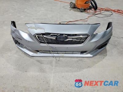 Zdjęcie 12 z 13 samochodu: 2017 SUBARU IMPREZA VIN:4S3GKAA63H3620403 - miniatura