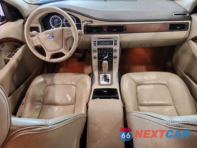 Zdjęcie 8 z 13 samochodu: 2011 VOLVO XC70 3.2 VIN:YV4940BZ9B1096972 - miniatura