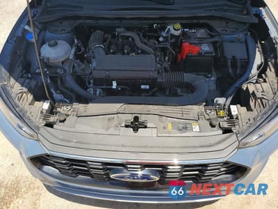 Zdjęcie 12 z 14 samochodu: 2024 FORD ESCAPE ST LINE VIN:1FMCU9MN6RUB05560 - miniatura