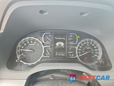 Zdjęcie 9 z 12 samochodu: 2021 TOYOTA TUNDRA SR5 VIN:5TFDY5F19MX037827 - miniatura