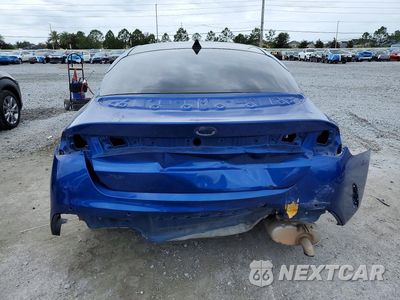 Zdjęcie 6 z 13 samochodu: 2021 KIA K5 EX VIN:5XXG34J29MG036044 - miniatura