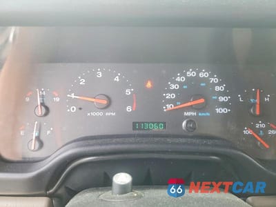 Zdjęcie 9 z 12 samochodu: 2004 JEEP WRANGLER / TJ SAHARA VIN:1J4FA59S64P768436 - miniatura