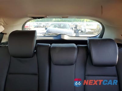 Zdjęcie 10 z 14 samochodu: 2019 HONDA HR-V EXL VIN:3CZRU6H71KM723740 - miniatura