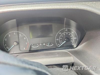 Zdjęcie 9 z 14 samochodu: 2020 FORD TRANSIT T-150 VIN:1FTYE1Y88LKB40827 - miniatura