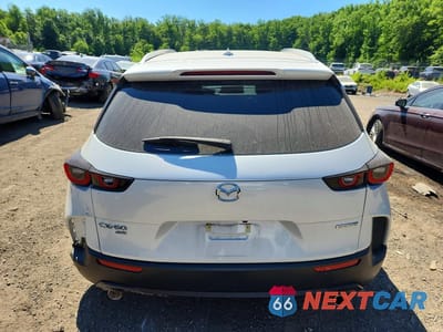 Zdjęcie 6 z 13 samochodu: 2025 MAZDA CX-50 PREMIUM VIN:7MMVABDM6SN345938 - miniatura