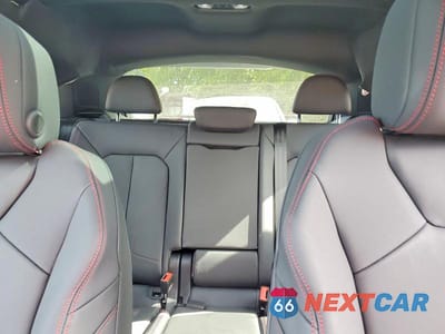 Zdjęcie 10 z 14 samochodu: 2025 AUDI Q3 PREMIUM PLUS S LINE 45 VIN:WA1EECF30S1109270 - miniatura