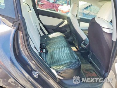 Zdjęcie 10 z 12 samochodu: 2020 TESLA MODEL 3 VIN:5YJ3E1EB6LF787704 - miniatura