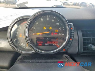 Zdjęcie 9 z 12 samochodu: 2016 MINI COOPER VIN:WMWXP5C59G3B76343 - miniatura