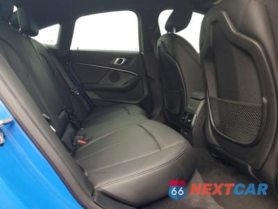 Zdjęcie 10 z 12 samochodu: 2021 BMW 228XI VIN:WBA73AK0XM7G99918 - miniatura