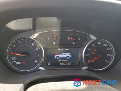 Zdjęcie 9 z 12 samochodu: 2023 GMC ACADIA SLT VIN:1GKKNUL49PZ167905 - miniatura