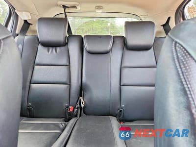 Zdjęcie 10 z 13 samochodu: 2018 HONDA HR-V EXL VIN:3CZRU6H71JM712400 - miniatura