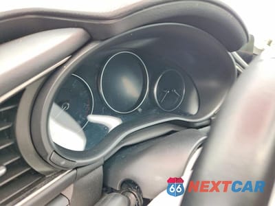 Zdjęcie 9 z 12 samochodu: 2024 MAZDA 3 PREFERRED VIN:JM1BPALMXR1714377 - miniatura