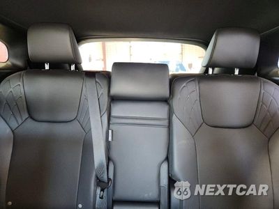 Zdjęcie 10 z 13 samochodu: 2024 LEXUS RX 350 BASE VIN:2T2BAMCA5RC068665 - miniatura