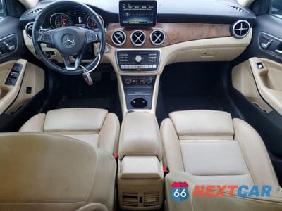 Zdjęcie 8 z 14 samochodu: 2020 MERCEDES-BENZ GLA 250 4MATIC VIN:WDCTG4GB7LJ679068 - miniatura