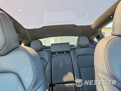 Zdjęcie 10 z 14 samochodu: 2026 TESLA MODEL Y VIN:7SAYGDEE2TF583111 - miniatura