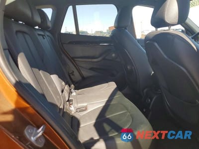 Zdjęcie 11 z 13 samochodu: 2017 BMW X1 XDRIVE28I VIN:WBXHT3C34H5F72405 - miniatura