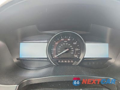 Zdjęcie 9 z 13 samochodu: 2016 FORD EXPLORER XLT VIN:1FM5K7DH4GGA51409 - miniatura