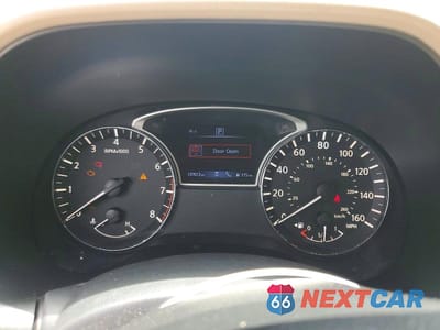Zdjęcie 9 z 13 samochodu: 2019 NISSAN PATHFINDER PLATINUM VIN:5N1DR2MN9KC607570 - miniatura