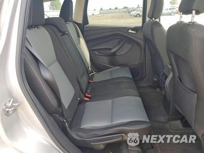 Zdjęcie 11 z 13 samochodu: 2019 FORD ESCAPE SE VIN:1FMCU9GD8KUB82018 - miniatura