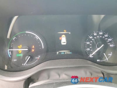 Zdjęcie 9 z 13 samochodu: 2022 TOYOTA SIENNA XSE 7-PASSENGER VIN:5TDXRKEC9NS086710 - miniatura