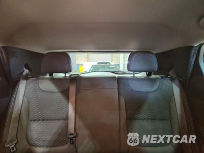 Zdjęcie 10 z 14 samochodu: 2023 CHEVROLET BOLT EUV LT VIN:1G1FY6S0XP4135372 - miniatura