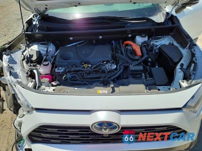 Zdjęcie 12 z 13 samochodu: 2024 TOYOTA RAV4 XSE VIN:JTME6RFV8RD566294 - miniatura