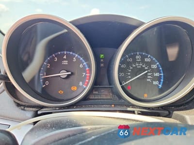 Zdjęcie 9 z 12 samochodu: 2013 MAZDA 3 I VIN:JM1BL1L76D1743826 - miniatura