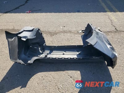 Zdjęcie 13 z 14 samochodu: 2019 SUBARU CROSSTREK VIN:JF2GTABC0K8338555 - miniatura