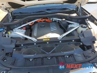 Zdjęcie 12 z 13 samochodu: 2023 BMW X5 XDRIVE45E VIN:5UXTA6C03P9R11081 - miniatura