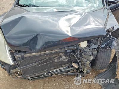 Zdjęcie 12 z 13 samochodu: 2009 HONDA CR-V LX VIN:5J6RE48399L048780 - miniatura