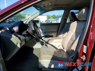 Zdjęcie 7 z 14 samochodu: 2012 ACURA RDX TECHNOLOGY VIN:5J8TB1H5XCA003257 - miniatura