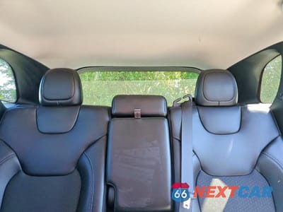 Zdjęcie 10 z 14 samochodu: 2021 JEEP CHEROKEE LATITUDE PLUS VIN:1C4PJMLB9MD173160 - miniatura