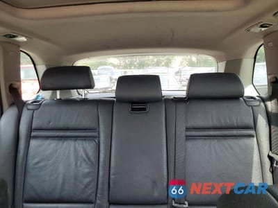 Zdjęcie 10 z 13 samochodu: 2013 BMW X5 XDRIVE35I VIN:5UXZV4C54D0B17479 - miniatura