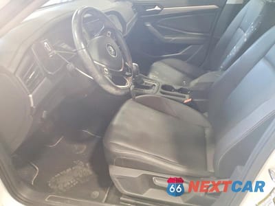 Zdjęcie 7 z 13 samochodu: 2019 VOLKSWAGEN JETTA S VIN:3VWC57BU1KM245314 - miniatura