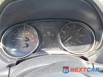 Zdjęcie 9 z 14 samochodu: 2018 NISSAN ROGUE S VIN:KNMAT2MV7JP580577 - miniatura