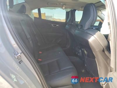 Zdjęcie 10 z 12 samochodu: 2025 VOLVO S60 PLUS VIN:7JRL12FC5SG366992 - miniatura