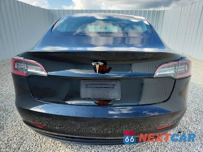Zdjęcie 6 z 12 samochodu: 2023 TESLA MODEL 3 VIN:5YJ3E1EA5PF456710 - miniatura