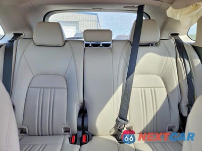 Zdjęcie 10 z 13 samochodu: 2024 HONDA HR-V EXL VIN:3CZRZ2H75RM719226 - miniatura