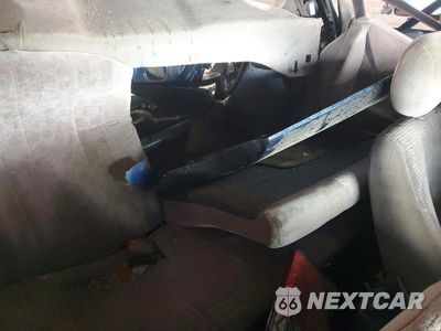 Zdjęcie 10 z 12 samochodu: 1999 SATURN SL2 VIN:1G8ZK527XXZ261984 - miniatura