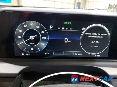 Zdjęcie 9 z 13 samochodu: 2024 KIA SELTOS EX VIN:KNDERCAA1R7492692 - miniatura